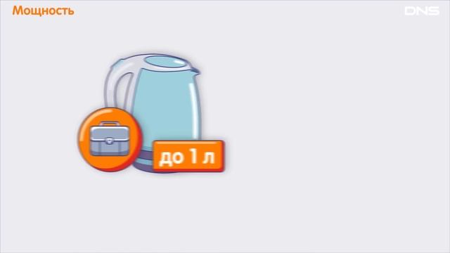 Как выбрать ЧАЙНИК?