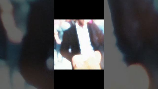 📽️🎬🎥