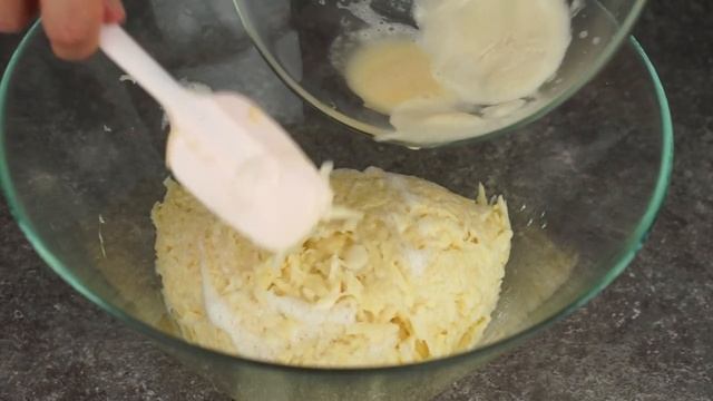 Драники без яиц и муки.mp4