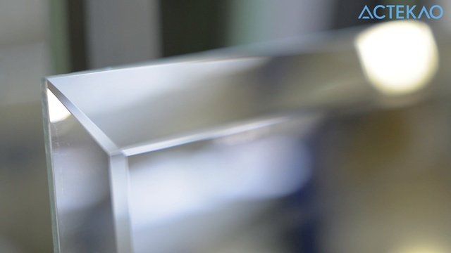Фацет. Как сделать фацет 1