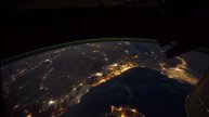 Державин Гаврила Романович Ода “БОГ“