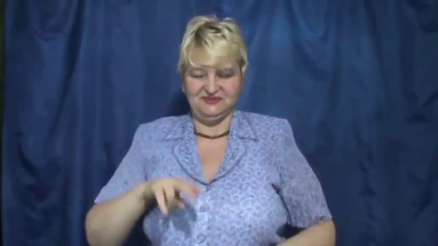 Список фамилии