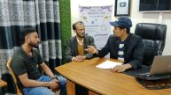 VFS Global Italy visa appointment নিয়ে কি আসলেই জালিয়াতি হচ্ছে? বাংলাদেশ কি ব্লাকলিস্ট এ আছে?