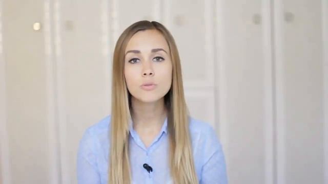 как похудеть за 4 дня на 4 кг в домашних условиях