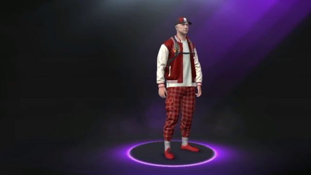 Топ костюмы для игроков в Grand criminal online??#gco #grandcriminalonline #в1 #gta