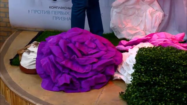 Таңкыда Улугбек Шаршенов дизайнер декоратор