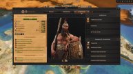 RIESEN PRÜGELEI - MYTHOS DLC - Ajax - Troy Total War Saga Lets Play