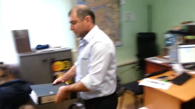оформление автомобиля в аренду в компании матрица