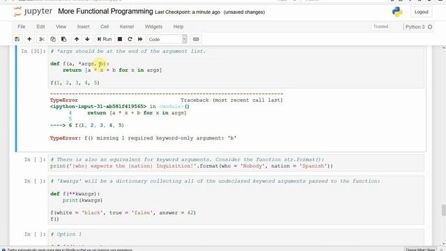 Quantitative Biological Research with Python - Lesson 4 TA 33 - Biopython Functional Programming