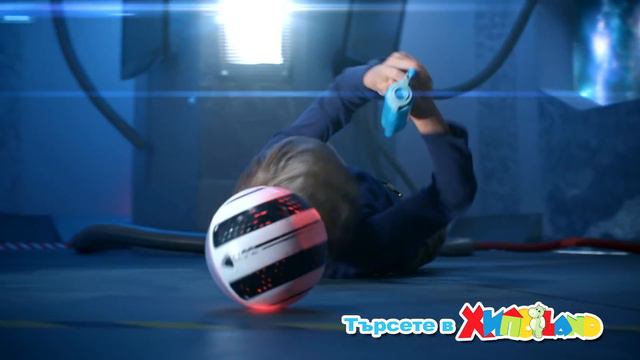 IMC Игра EYE ATTACK 96042