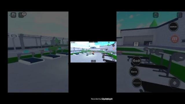 игра нло побег из тюрьмы