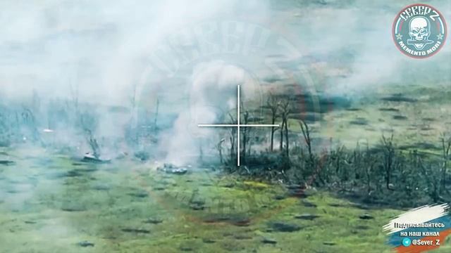 НЕ ВОЮЙТЕ С РУССКИМИ!?????????СПАСИБО ПАРНИ! ХРАНИ ВАС БОГ НА ПОЛЕ БОЯ. АМИНЬ.
