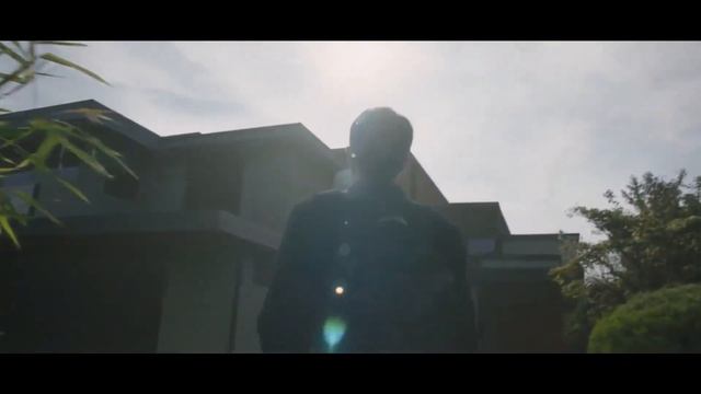 Паразиты - Русский трейлер 2019