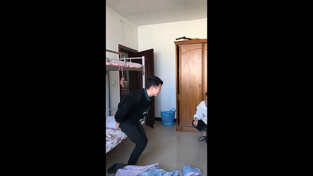 СМЕШНЫЕ И ВЕСЕЛЫЕ ВИДЕО ПРИКОЛЫ #1