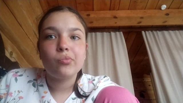 ВЛОООГ/Мой нетипичный день✨?
