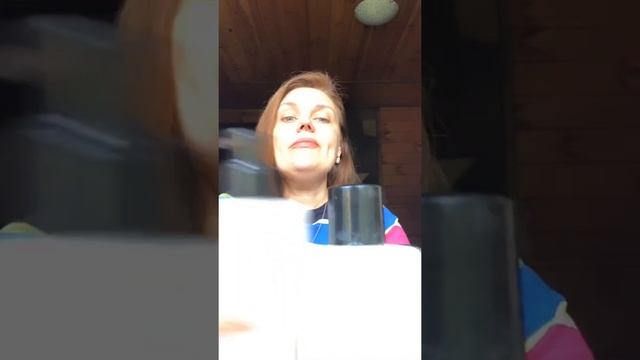 Духи продавать легко и выгодно