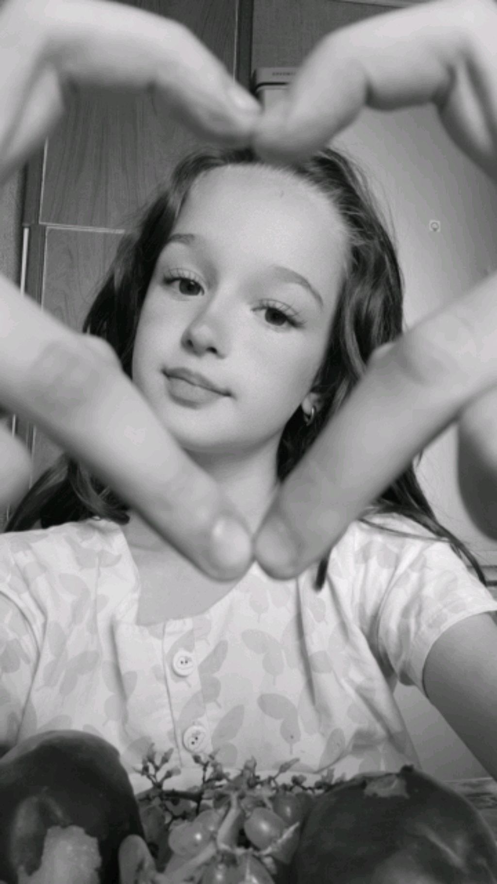 Амалия♡