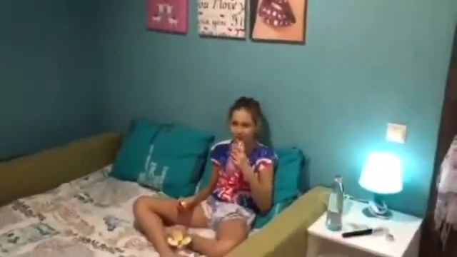 Мое утро)))🤦♂️🤦♀️🤷♀️🤷♂️👩✈️👩✈️👩✈️👩✈️