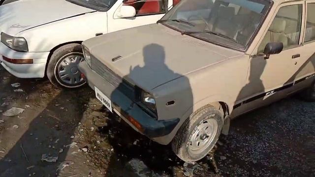 used cars for sale in pakistan 2022 | cars price in pakistan 2022