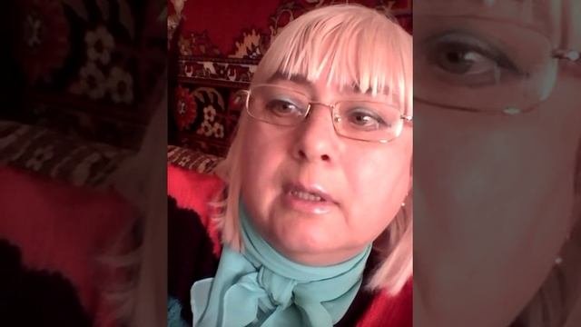 ОН ОТОМСТИЛ...но отомстил без крови....