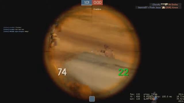 cool dude tf2 sniper montage