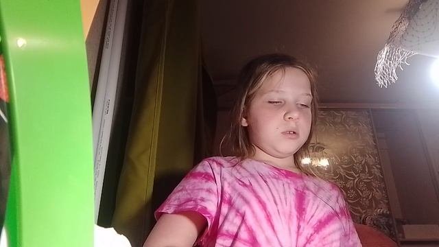 сорри что не было видео