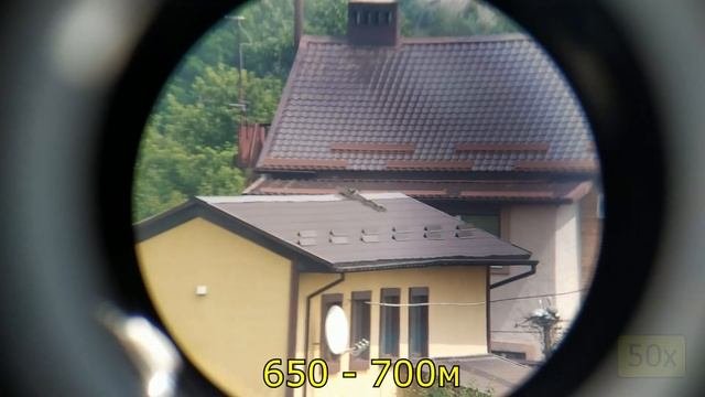 SVBONY SV41 25-75x70 Зрительная труба с АлиЭкспресс