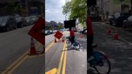 Доставщик телевизоров