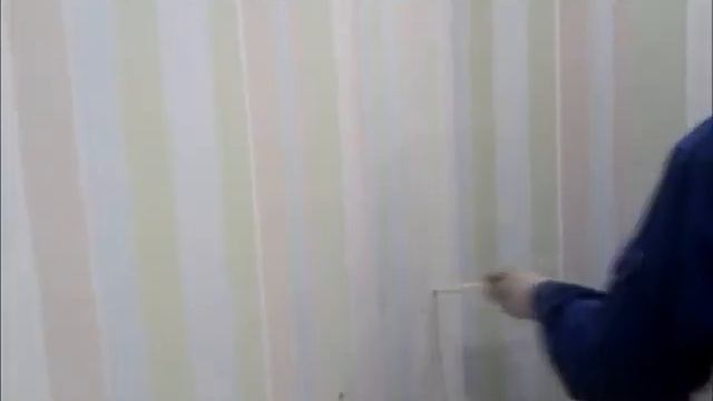 утепление квартиры в монолитном жилом доме