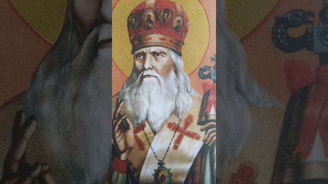 О СНАХ. СВЯТИТЕЛЬ ФЕОФАН ЗАТВОРНИК. ДУШЕПОЛЕЗНЫЕ ПОУЧЕНИЯ