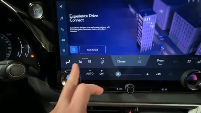 Лексус RX 350 NEW, 2022 г.в., 2,4 л. (279 л.с.) бензин, АКПП, 4WD, Цена 8,7 млн
