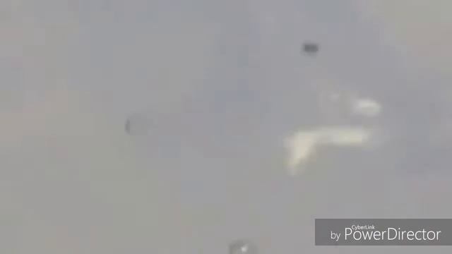 Атаки щуки....