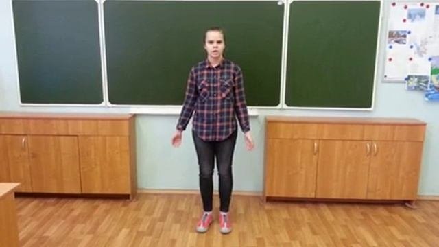 Олеся Емельянова «Чудесная мышеловка»