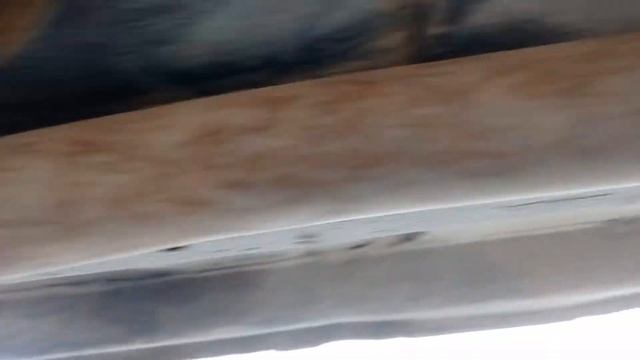 результат свапа нива 2121. 2.0 литр двигло