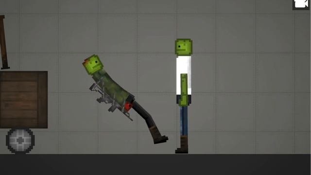 Фильм терминатор.в melon Playground￼