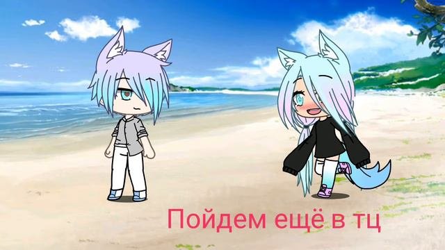 Призрак-но живой 2