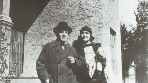 Medtner Piano Quintet part 2 of 3