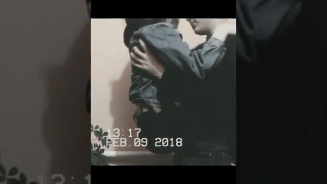 ПОДБОРКА МИЛЫХ ПАР | это эстетично | милота | поцелуй | любовь | парень и девушка | целуются