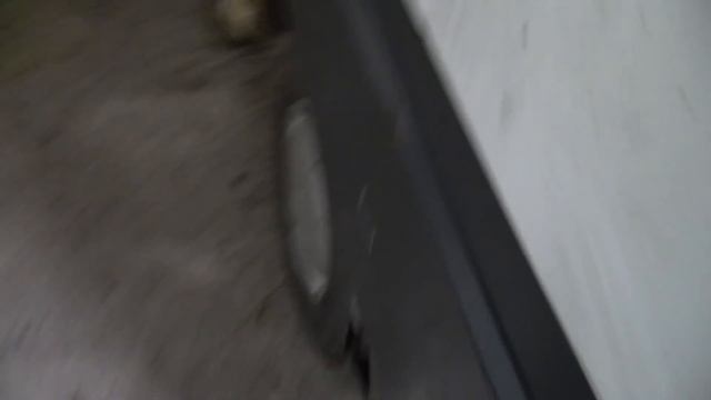 DRIFTING TRANSIT OSA 7 ( RAUTA ANTAA PERIKSI)