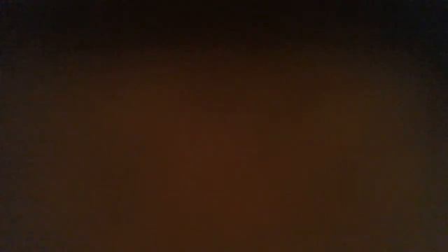 194 Кто я? Тварь дрожащая или право имею Who am I? Is the creature trembling or do I have the right