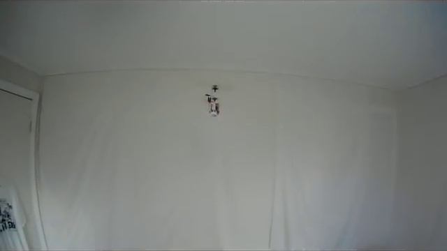 Syma S5 3CH Remote Control Mini RC Helicopter