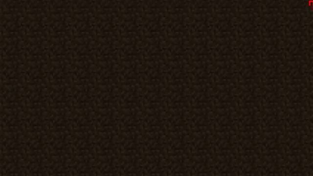 Обзоры модов #2 Много деревень