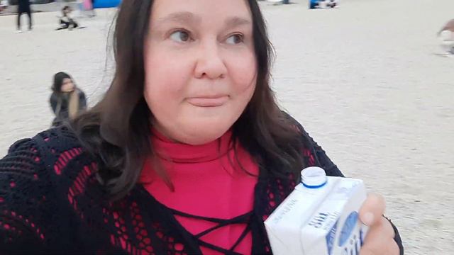 ЕСЛИ С БАШКОЙ ПРОБЛЕМ НЕТ ТО И С ОСТАЛЬНЫМ ВСЁ В ПОРЯДКЕ БУДЕТ