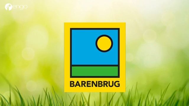SOS Barenbrug