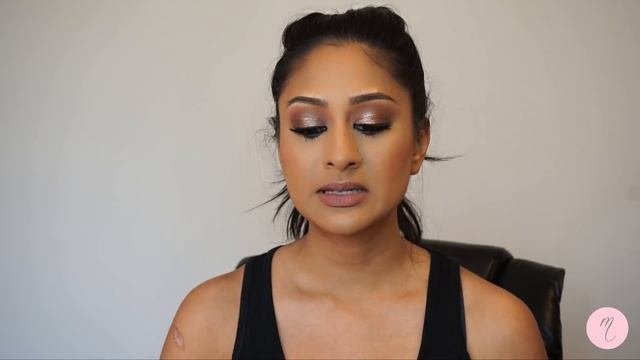 5 Year Full Body Laser Hair Removal Update!  Makeup By Megha