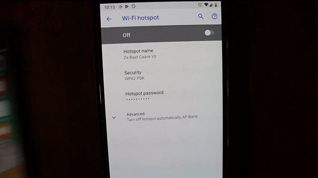 How I Fixed The Feit Wifi LED Lightblub (2.4ghz Issue)