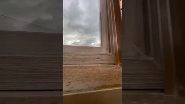 Какие Нащельники лучше для Окон ПВХ. #окна #откосы
