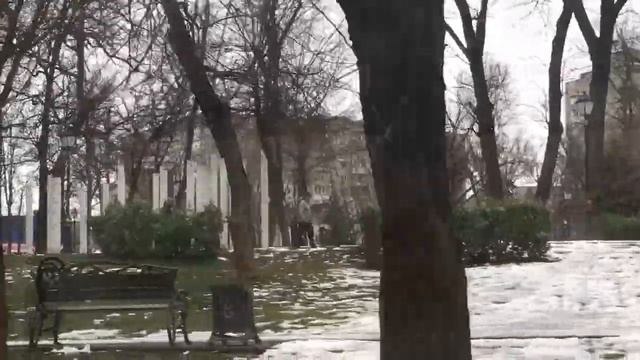 Всемирный день неторопливости!!!