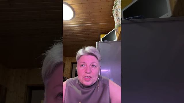 Рассадный период! Биопрепараты Микорад - убьет болезни и вредных насекомых#нравится#garden#сад