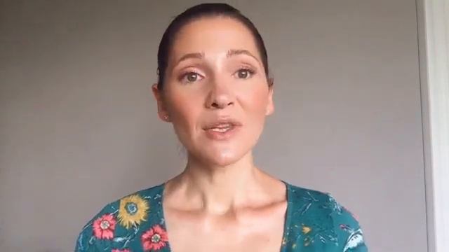 Чем питать свой мозг?